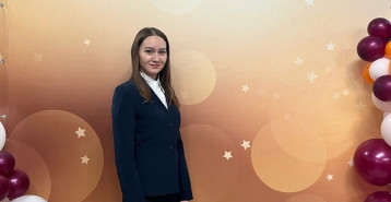 Педагог года 2025 Педагог года 2025.