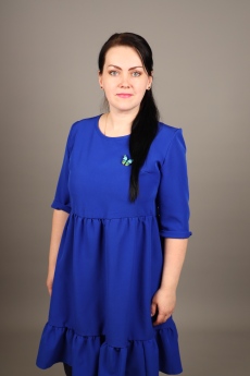 Воспитатель Пухова Надежда Владимировна Воспитатель Пухова Надежда Владимировна